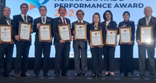 Tenaga Honorer Tidak Dapat THR Maret 2025