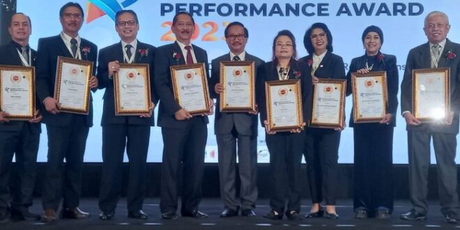 Tenaga Honorer Tidak Dapat THR Maret 2025