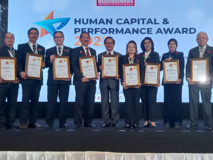 Tenaga Honorer Tidak Dapat THR Maret 2025