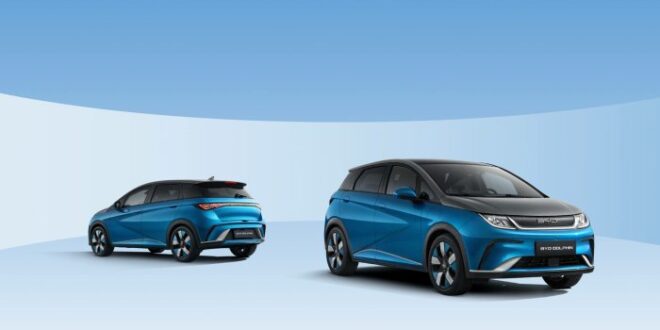 Cara Hitung Pajak Motor 2025