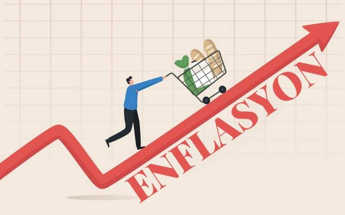 THR Maret 2025 Pensiunan Kapan Cairnya