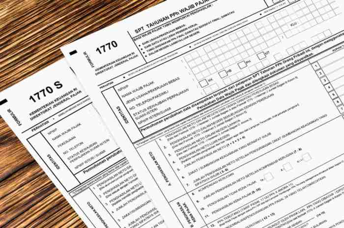 1770 excel formulir academia 1770 excel formulir academia