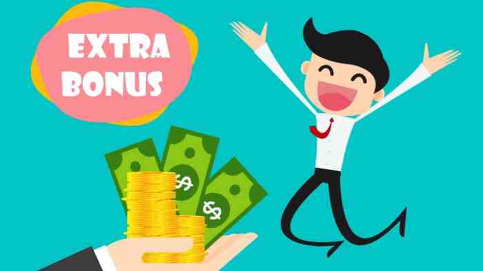 Hitungan THR Maret 2025 Pro Rata