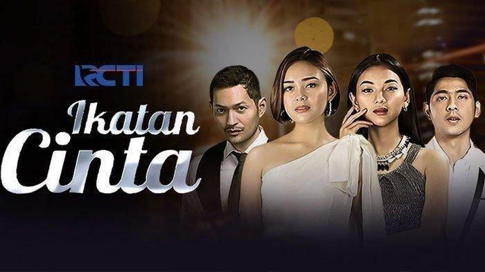 Cinta ikatan sinetron sinopsis elsa nino andin saloka arya manopo dingin salting bersikap mama aldebaran soal sofia peringatkan siap permintaan Cinta ikatan sinetron sinopsis elsa nino andin saloka arya manopo dingin salting bersikap mama aldebaran soal sofia peringatkan siap permintaan