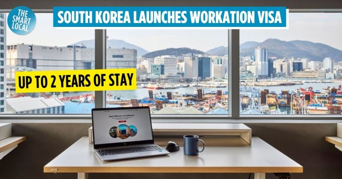 Pendaftaran TKI Korea 2019 2025