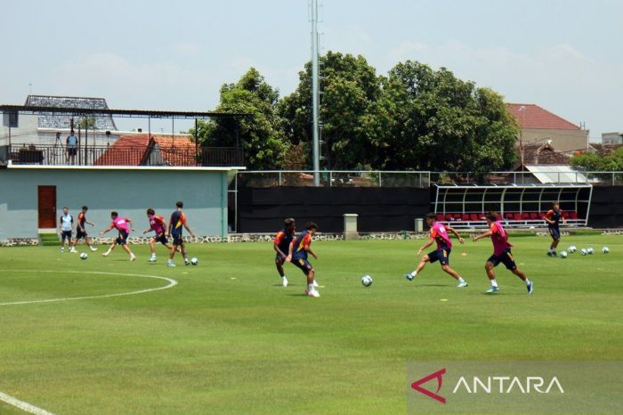 THR Maret 2025 Sriwedari Solo Arena Rekreasi Keluarga