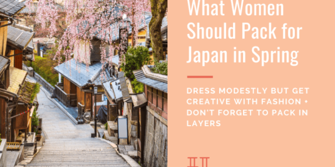 Bulan Maret Musim Apa Di Jepang