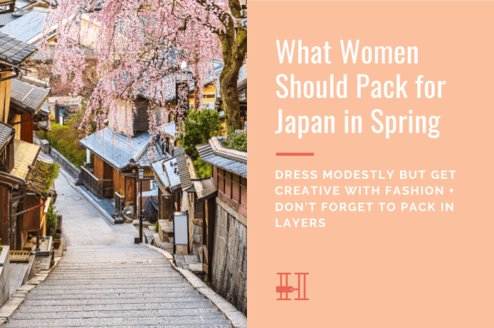 Bulan Maret Musim Apa Di Jepang