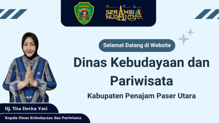 Kantor Pelayanan Pajak Pratama Penajam 2025