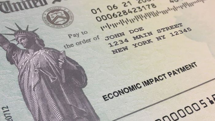 Cara Cek Pajak Plat B 2025