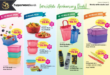 Katalog Tupperware Promo Maret 2025