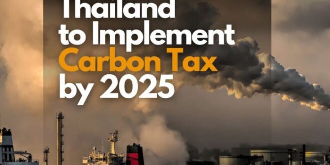 Perhitungan Denda Pajak Motor 2025