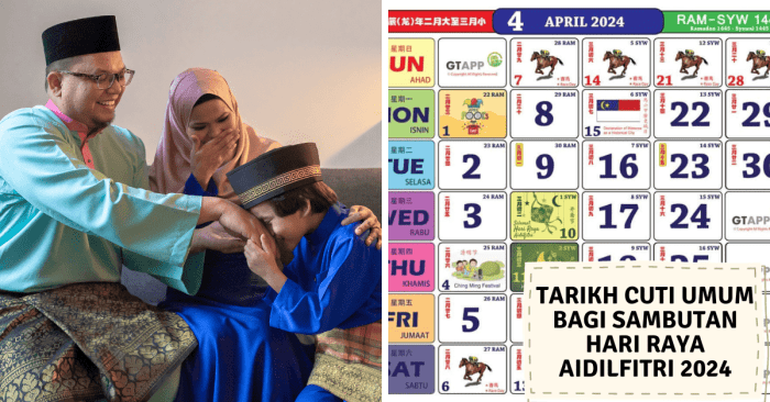 Apakah Tunjangan Hari Raya Kena Pajak 2025