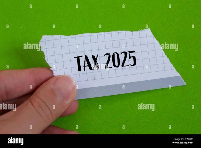 Apa Itu Faktur Pajak 2025
