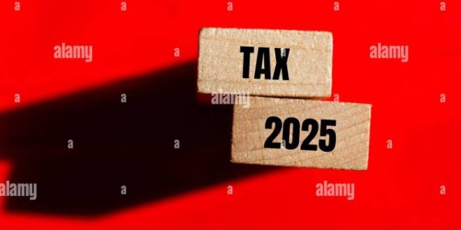 Contoh Skpd Pajak Reklame 2025