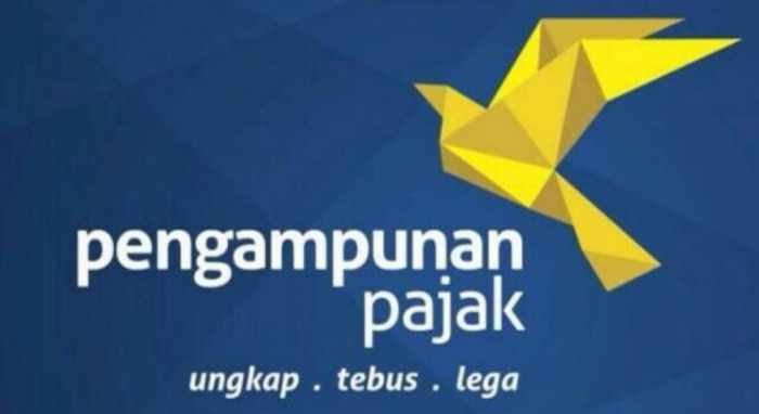 Pemutihan Pajak Kendaraan Jawa Barat 2025