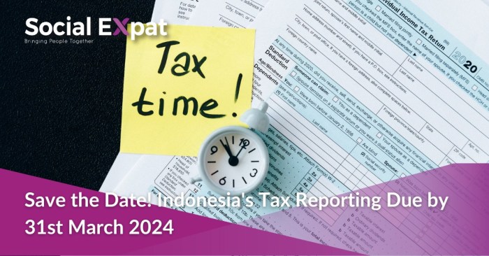 Jelaskan Sistem Pemungutan Pajak Di Indonesia 2025