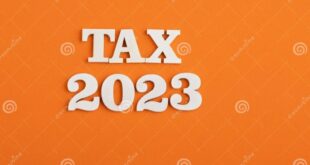 THR Maret 2025 Apakah Kena Pajak