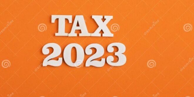 THR Maret 2025 Apakah Kena Pajak