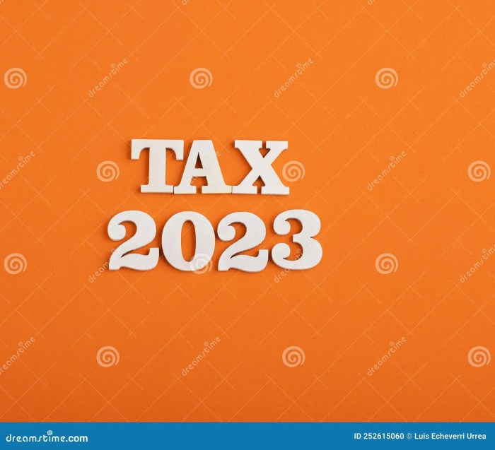 THR Maret 2025 Apakah Kena Pajak