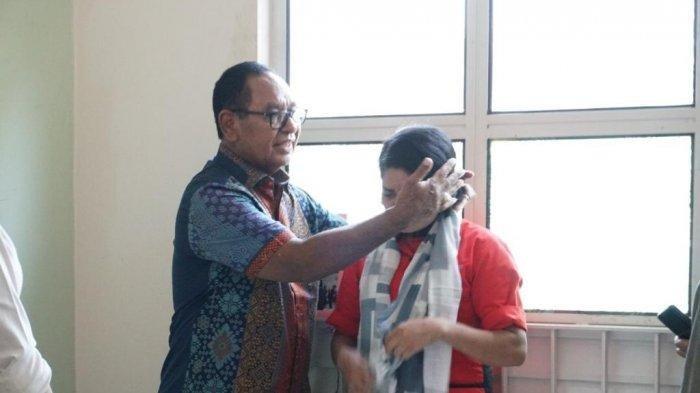 Ntt asal pulang profil tkw vonis kini mati bebas Ntt asal pulang profil tkw vonis kini mati bebas