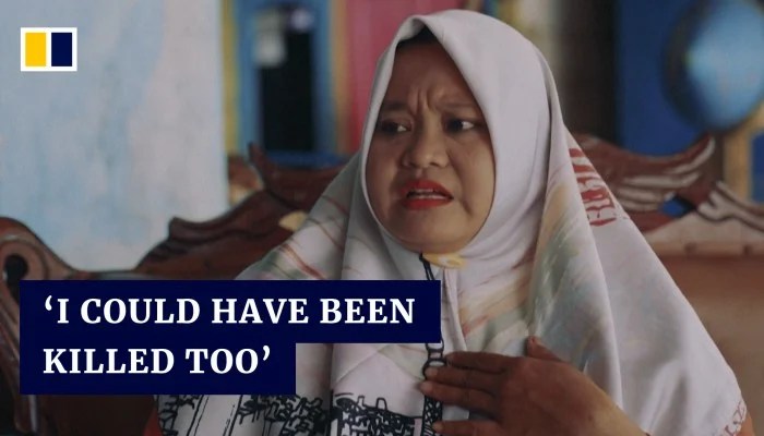 Contoh Kasus Kekerasan Terhadap TKI 2025