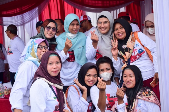 Agen Resmi Penyalur TKI 2025