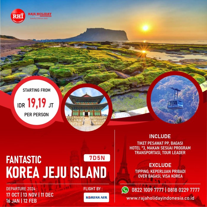 TKI Ke Korea Selatan 2025