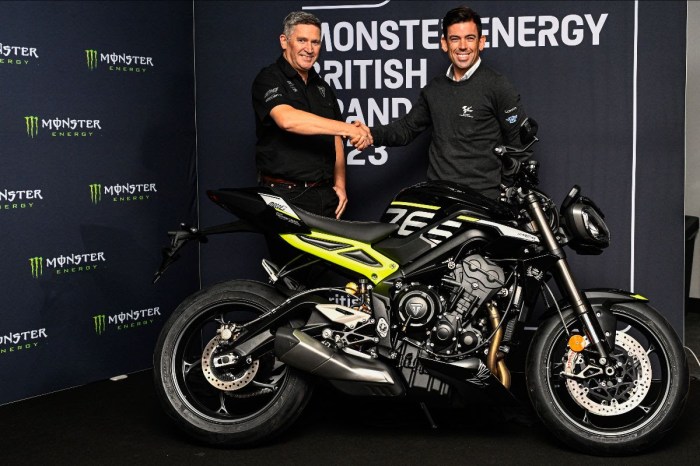 Denda Pajak Motor Telat 2 Bulan 2025