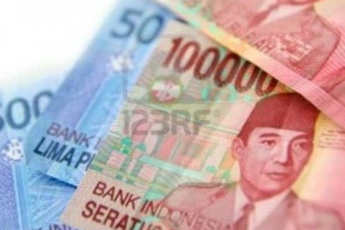 Berhak outsourcing tetap terima kontrak pekerja thr ilustrasi tunjangan raya