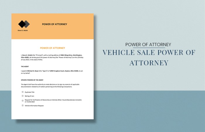 Attorney poa fl freeforms Attorney poa fl freeforms
