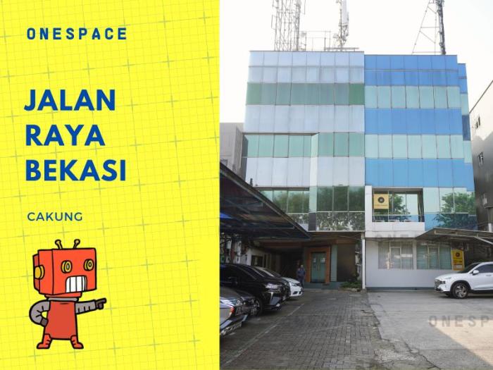 Cek Pajak Kendaraan Bekasi 2025
