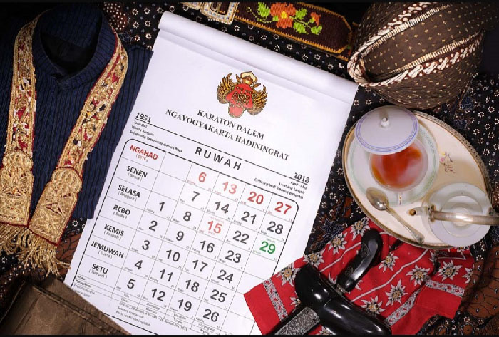 2000 calendar march printable Kalender Jawa Tahun 2000 Bulan Maret