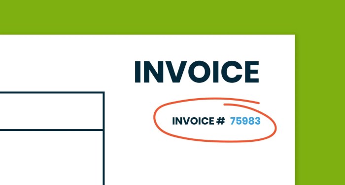 Invoice gst tax sample format template without blank maker rules comprehensive examples prepared ledgers software following using Invoice gst tax sample format template without blank maker rules comprehensive examples prepared ledgers software following using