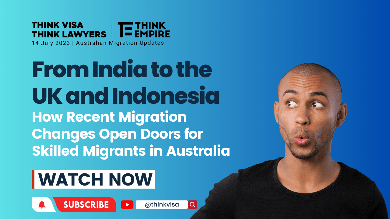 Biaya TKI Ke Inggris 2025