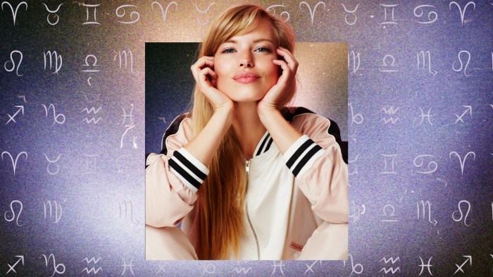 Zodiak Jumat 1 Maret 2025