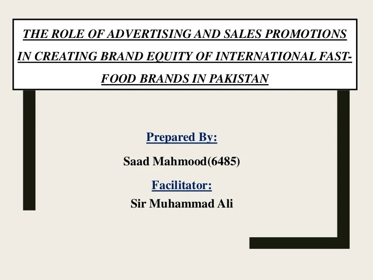Thesis marketing sample Contoh Judul Skripsi Pemasaran