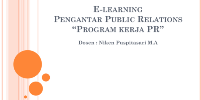 Plan relations public template pr developing session management related posts