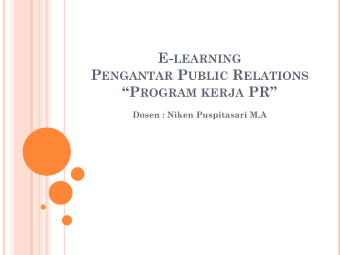 Plan relations public template pr developing session management related posts Plan relations public template pr developing session management related posts