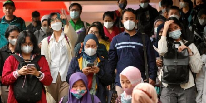 Lowongan Kerja Tanpa Ijazah Terdekat 2025
