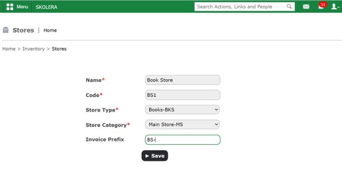 Inventory school template list k12 doe ga archives us templates Contoh Inventaris Barang Sekolah