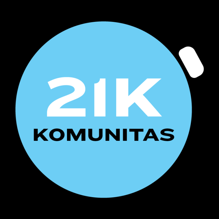 Garmin Run 2025