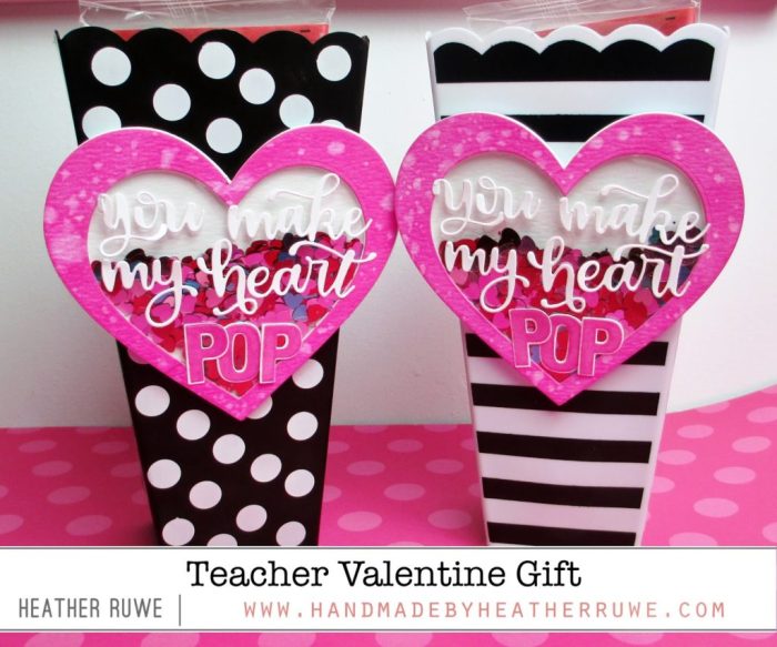 Teacher gift ideas gifts handmade teachers diy homemade make unique christmas women positivelysplendid easy list great craft presents love will Teacher gift ideas gifts handmade teachers diy homemade make unique christmas women positivelysplendid easy list great craft presents love will