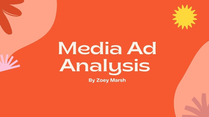 Essay analysis advertisement sample example website peterainsworth ad Essay analysis advertisement sample example website peterainsworth ad