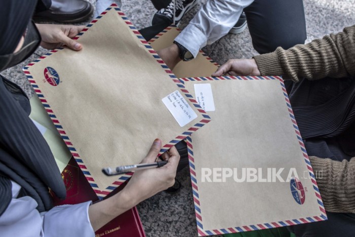 Lowongan Kerja Cianjur 2025