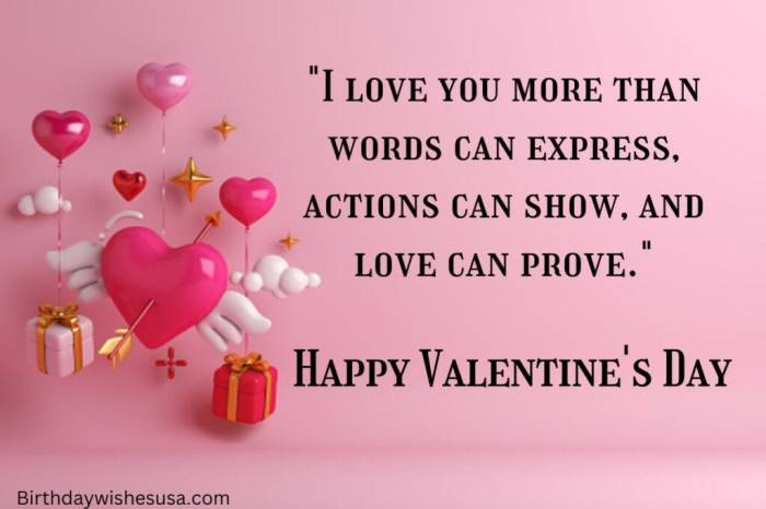 Ausmalbilder valentinstag supercoloring drukuj desde Ausmalbilder valentinstag supercoloring drukuj desde