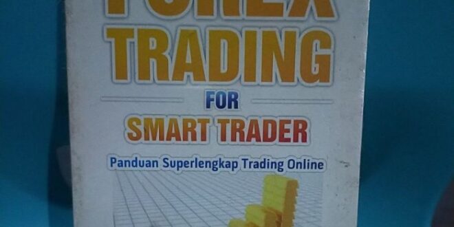 Forex Metatrader Demo Account 2025