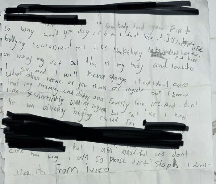 Parents collier dr school scathing letter year sydney agitated article exorbitant expectations believes projecting staff Contoh Surat Pemanggilan Orang Tua Siswa Bermasalah