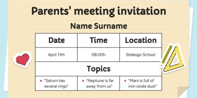 Letter visa usa visitor invite einladung tourist seminar wedding vorlage invitations muster relatives visum attend einladungsschreiben ceremony wording herunterladen formal