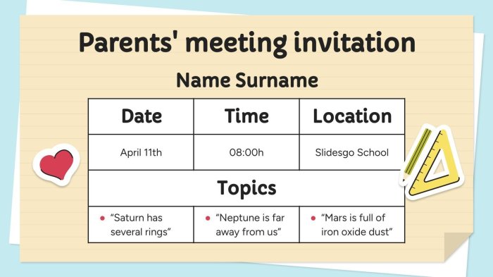 Letter visa usa visitor invite einladung tourist seminar wedding vorlage invitations muster relatives visum attend einladungsschreiben ceremony wording herunterladen formal